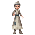 Frozen II - Mini Figura Honeymaren 2