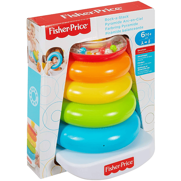 Pirâmide de Argolas 1