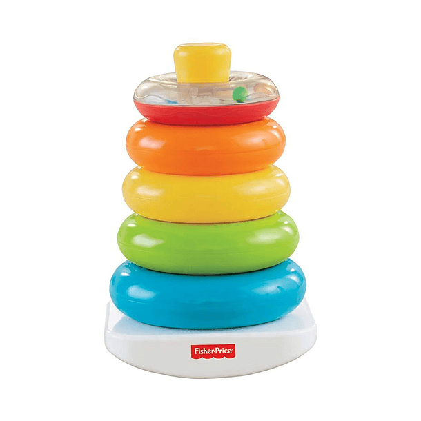 Pirâmide de Argolas 2