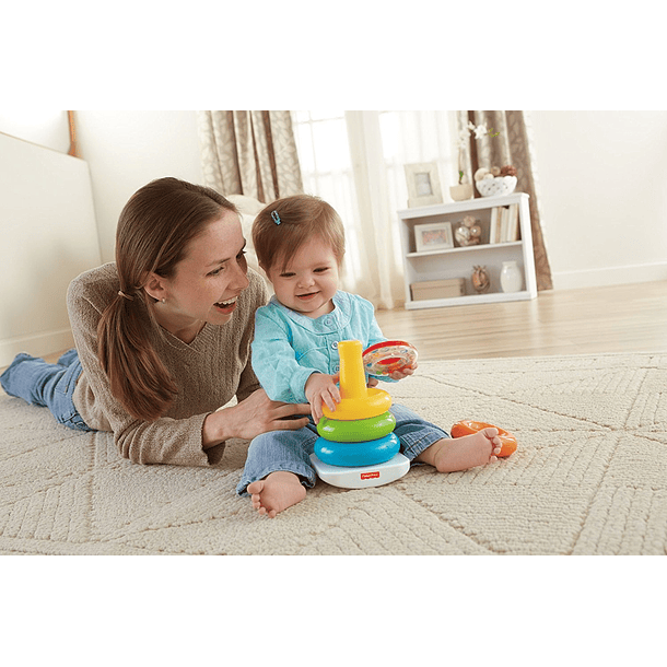 Pirâmide de Argolas 3