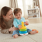 Pirâmide de Argolas 3