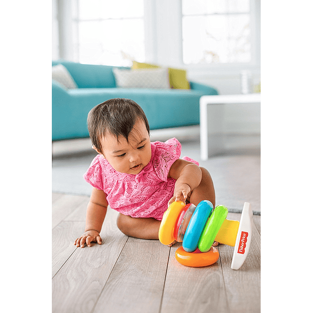 Pirâmide de Argolas 4