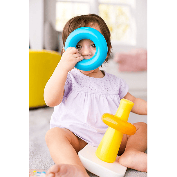 Pirâmide de Argolas 5