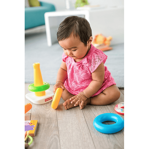 Pirâmide de Argolas 6