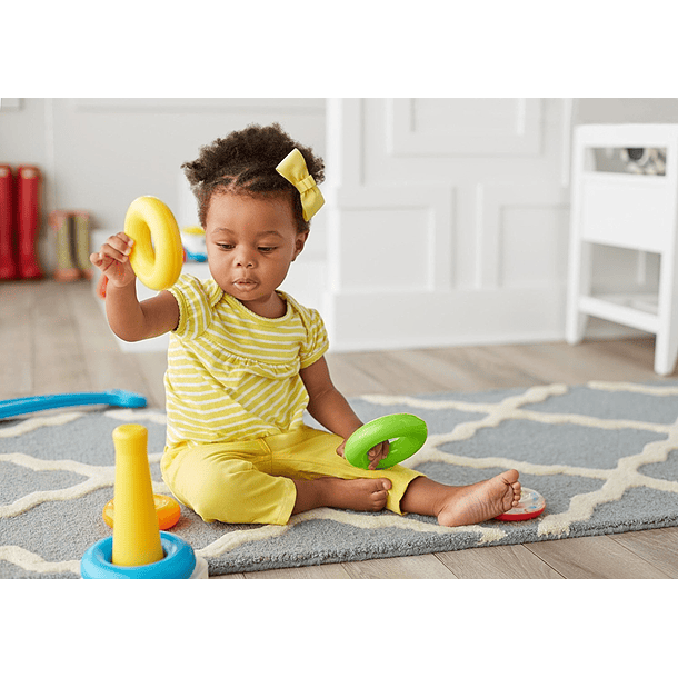 Pirâmide de Argolas 7