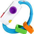 Smartwatch Hora de Aprender 2