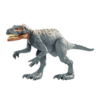Pack Selvagem - Herrerasaurus 2