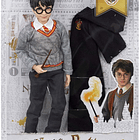 Figura - Harry Potter 1