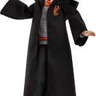 Figura - Harry Potter 2
