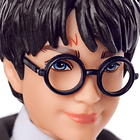 Figura - Harry Potter 4
