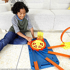 Track Builder - Caixa de Pistas com Lançamento 4