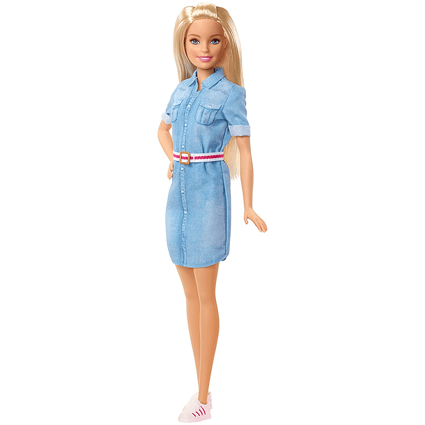 Barbie Dream House Adventure 2