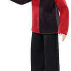 Figura - Harry Potter Torneio dos Três Feiticeiros 3