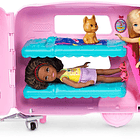 Caravana da Chelsea 3