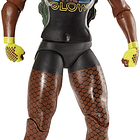 Figura WWE 15 cm - Naomi 2