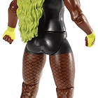 Figura WWE 15 cm - Naomi 3
