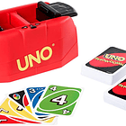 Uno Showdown 2