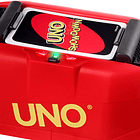 Uno Showdown 3