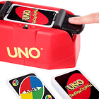 Uno Showdown 4