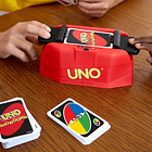 Uno Showdown 5