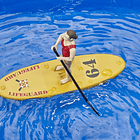 Kayak com Figura 3