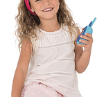 Walkie Talkie - Frozen II 3