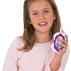 Walkie Talkie - Frozen II 4