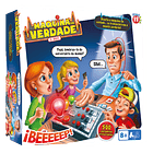 Jogo Máquina da Verdade 1