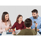 Jogo Máquina da Verdade 3