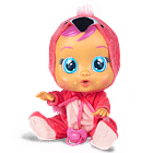 Cry Babies - Fancy 2