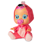 Cry Babies - Fancy 3