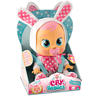 Cry Babies - Coney 1