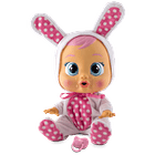 Cry Babies - Coney 2