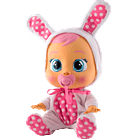 Cry Babies - Coney 3