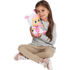 Cry Babies - Coney 4