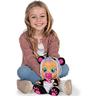 Cry Babies - Pandy 4