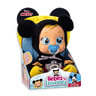 Cry Babies - Mickey 1