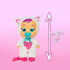 Cry Babies - Daisy 4