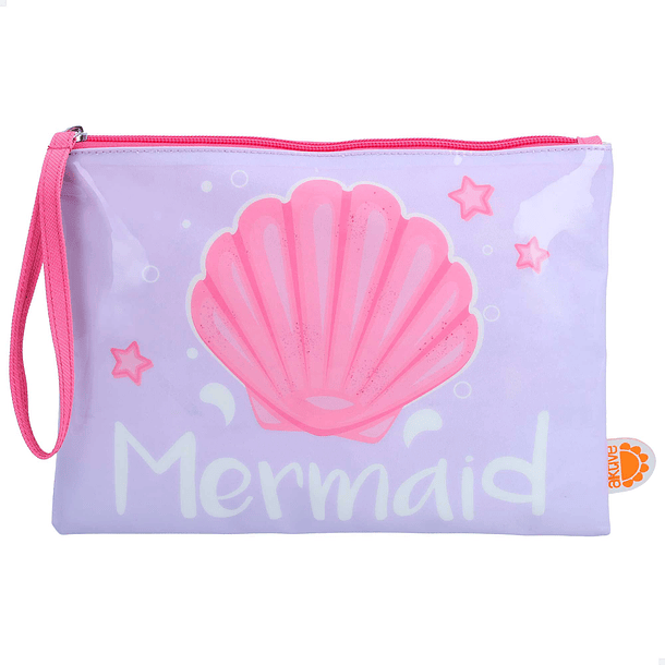 Bolsa Térmica - Mermaid 
