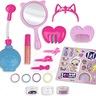 I Love Vip Pets - Cabeleireiro Fabio & Fabia 2