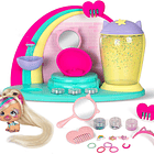 I Love Vip Pets - Cabeleireiro Fabio & Fabia 3