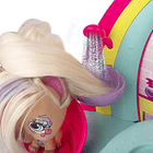 I Love Vip Pets - Cabeleireiro Fabio & Fabia 4