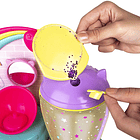 I Love Vip Pets - Cabeleireiro Fabio & Fabia 5