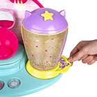 I Love Vip Pets - Cabeleireiro Fabio & Fabia 6