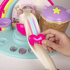 I Love Vip Pets - Cabeleireiro Fabio & Fabia 7