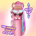 I Love Vip Pets - Mega Vip Pet Nyla 5