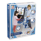 O Meu Quadro Magnético 2 em 1 1