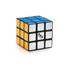 Rubik's - Touch Braille Tiled 2
