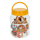 Animal World - Animais da Selva 1