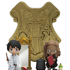 Harry Potter - Cápsula Mágica Série 2 1